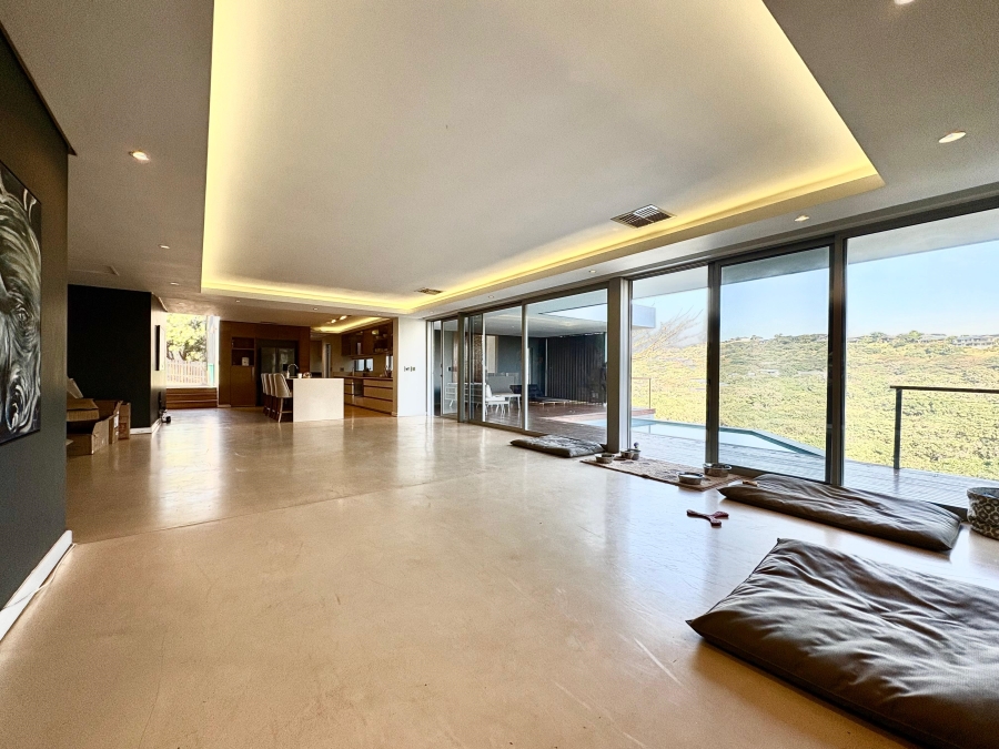 To Let 4 Bedroom Property for Rent in Simbithi Eco Estate KwaZulu-Natal
