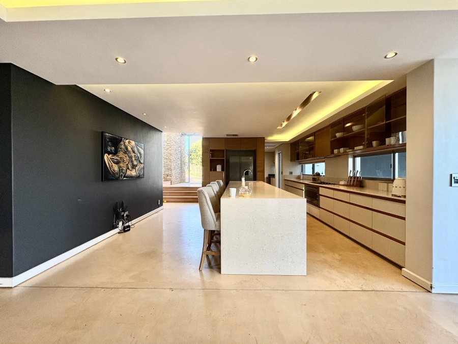 To Let 4 Bedroom Property for Rent in Simbithi Eco Estate KwaZulu-Natal