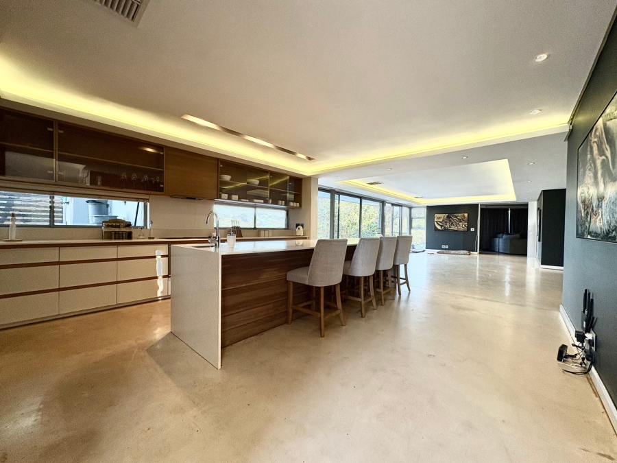 To Let 4 Bedroom Property for Rent in Simbithi Eco Estate KwaZulu-Natal