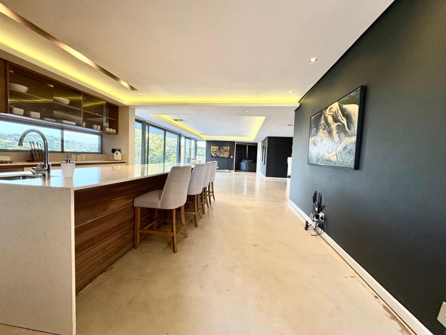 To Let 4 Bedroom Property for Rent in Simbithi Eco Estate KwaZulu-Natal