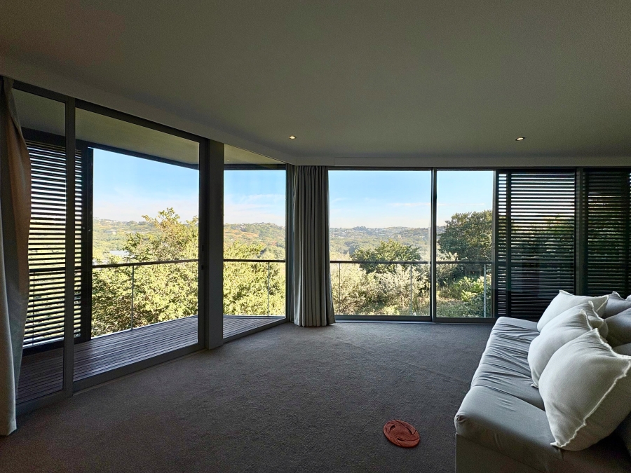 To Let 4 Bedroom Property for Rent in Simbithi Eco Estate KwaZulu-Natal
