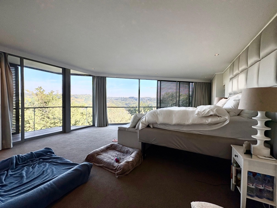 To Let 4 Bedroom Property for Rent in Simbithi Eco Estate KwaZulu-Natal
