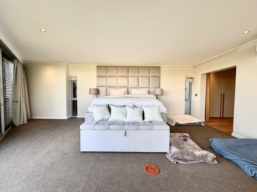 To Let 4 Bedroom Property for Rent in Simbithi Eco Estate KwaZulu-Natal