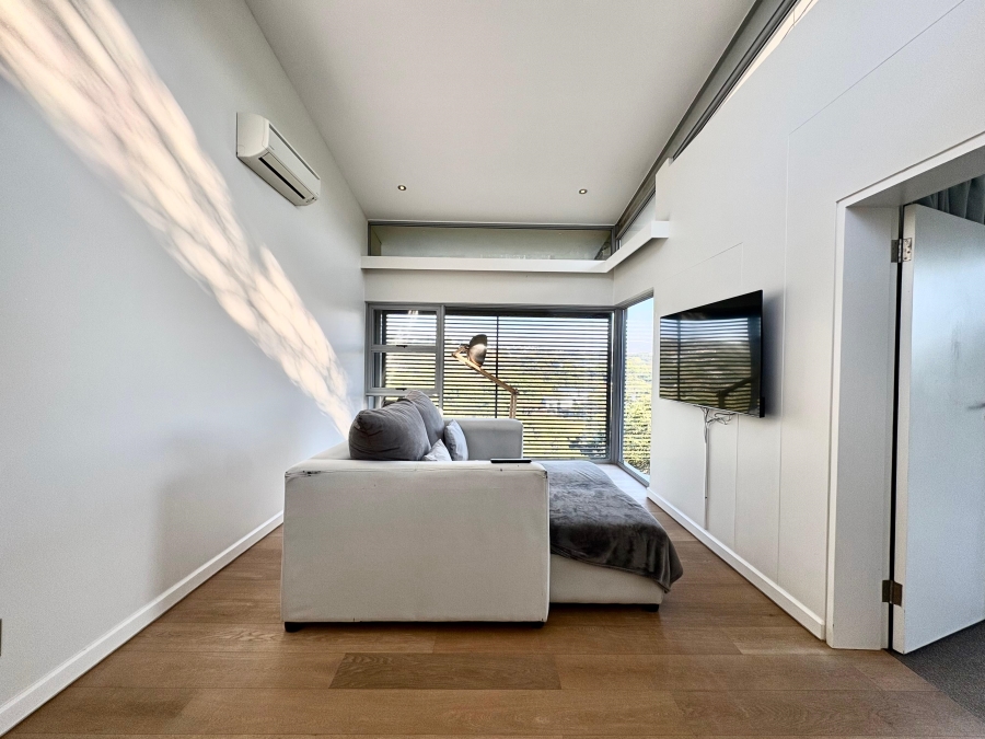 To Let 4 Bedroom Property for Rent in Simbithi Eco Estate KwaZulu-Natal
