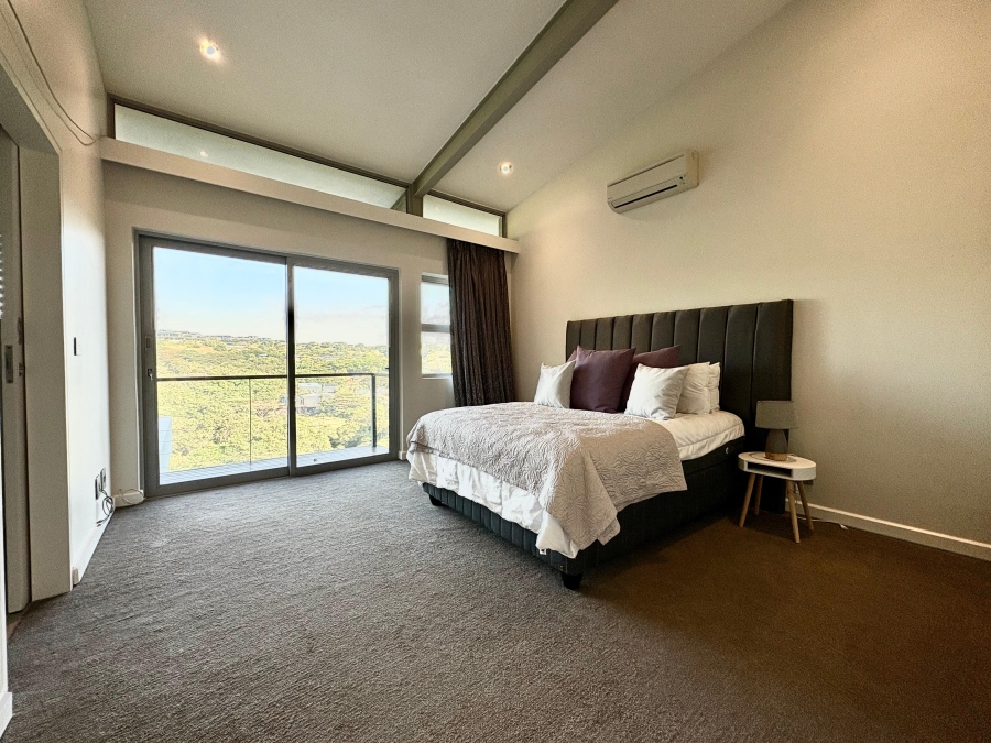 To Let 4 Bedroom Property for Rent in Simbithi Eco Estate KwaZulu-Natal