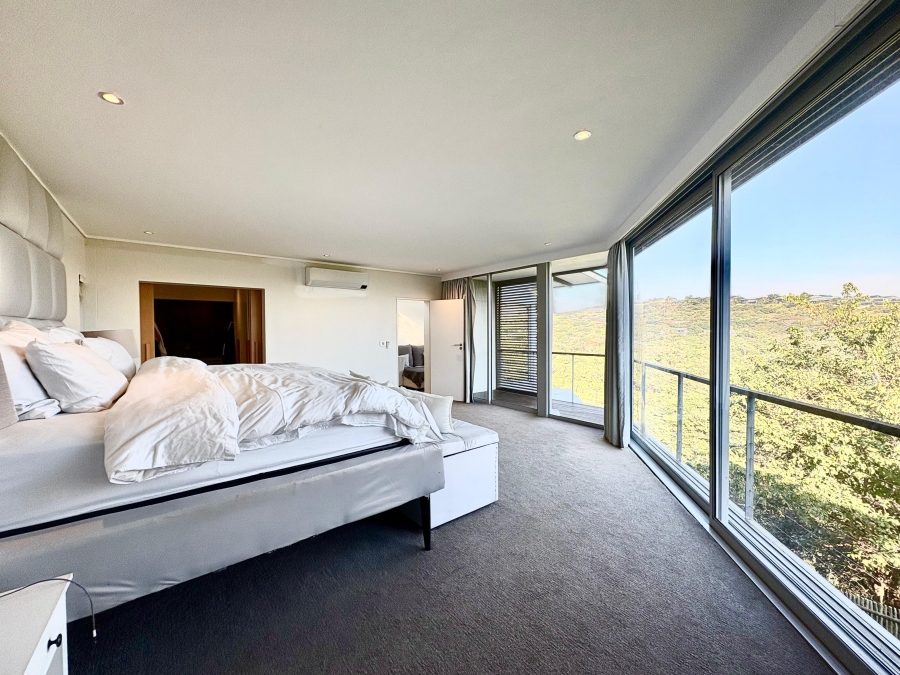 To Let 4 Bedroom Property for Rent in Simbithi Eco Estate KwaZulu-Natal