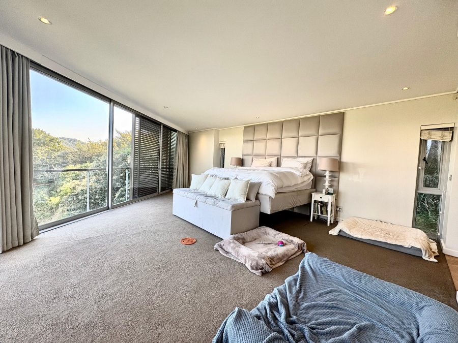 To Let 4 Bedroom Property for Rent in Simbithi Eco Estate KwaZulu-Natal