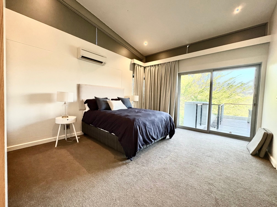 To Let 4 Bedroom Property for Rent in Simbithi Eco Estate KwaZulu-Natal