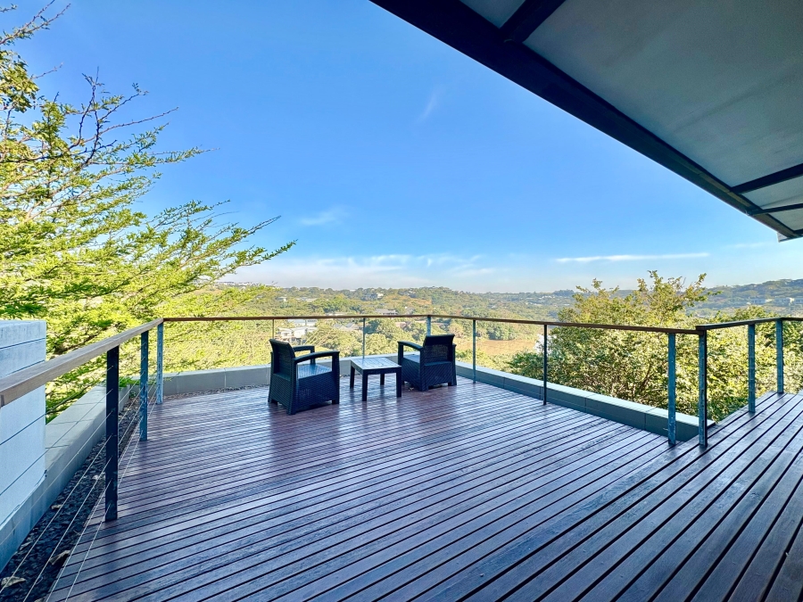 To Let 4 Bedroom Property for Rent in Simbithi Eco Estate KwaZulu-Natal