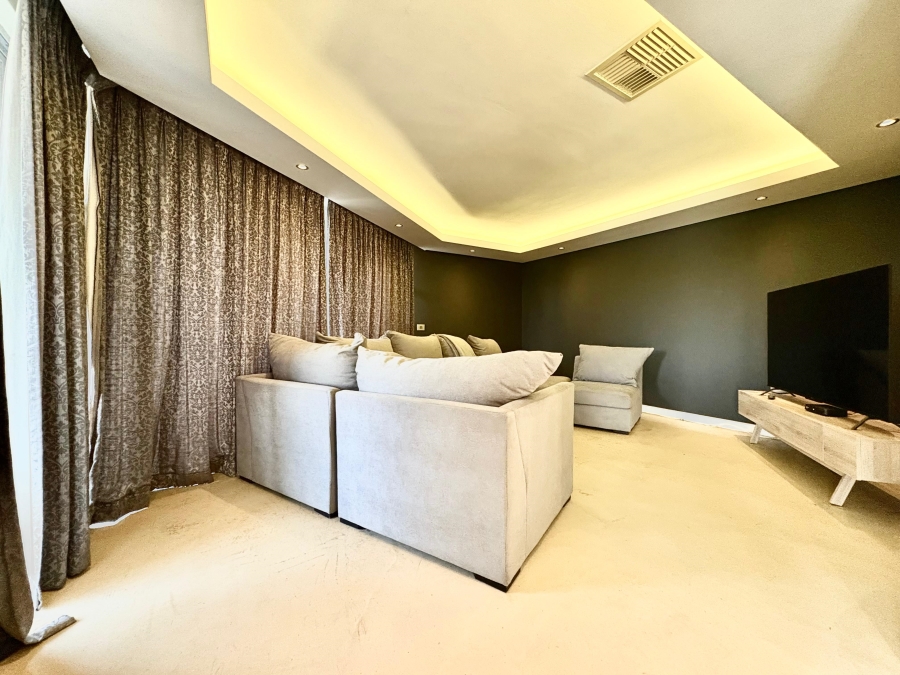 To Let 4 Bedroom Property for Rent in Simbithi Eco Estate KwaZulu-Natal