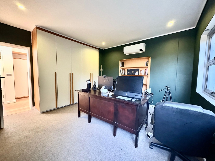 To Let 4 Bedroom Property for Rent in Simbithi Eco Estate KwaZulu-Natal