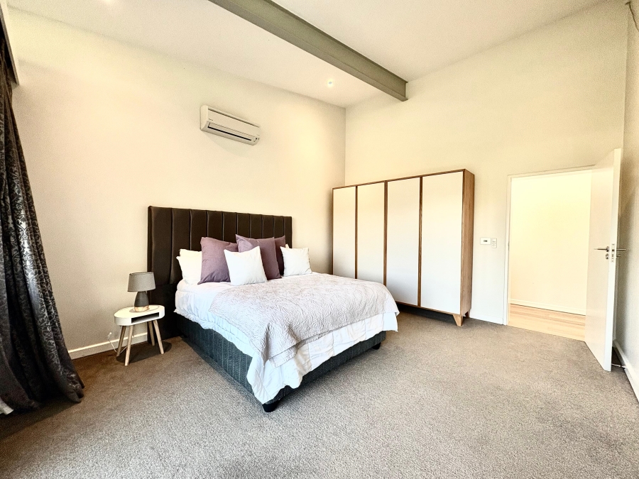 To Let 4 Bedroom Property for Rent in Simbithi Eco Estate KwaZulu-Natal