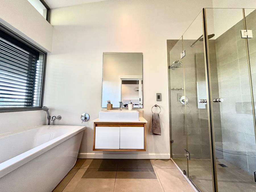 To Let 4 Bedroom Property for Rent in Simbithi Eco Estate KwaZulu-Natal