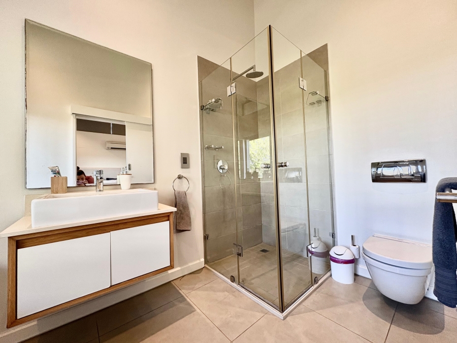 To Let 4 Bedroom Property for Rent in Simbithi Eco Estate KwaZulu-Natal
