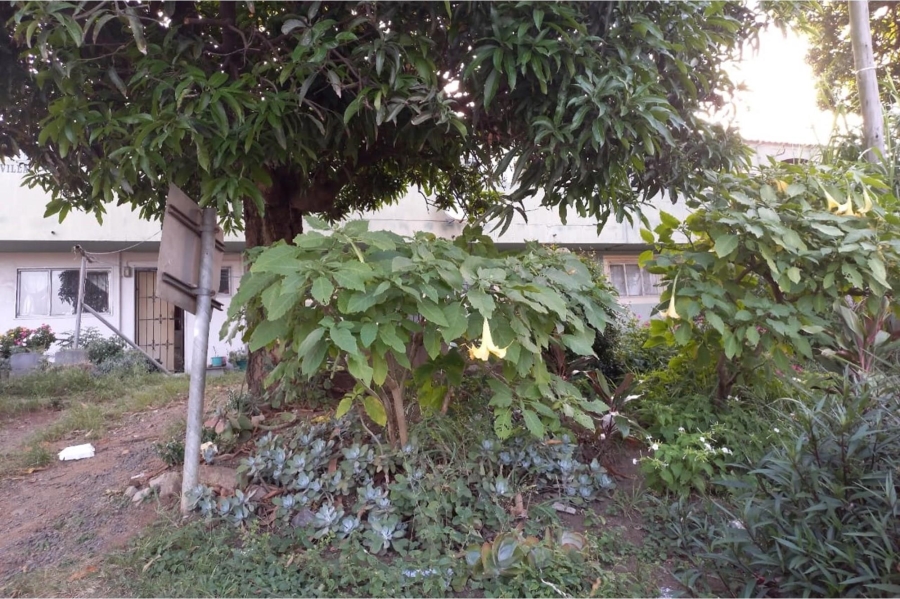 1 Bedroom Property for Sale in Greenbury KwaZulu-Natal