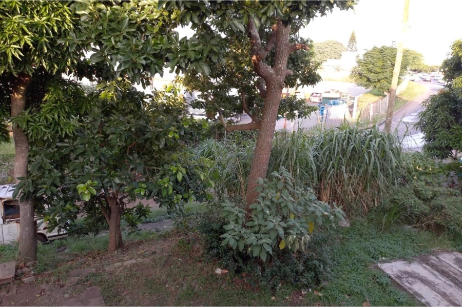 1 Bedroom Property for Sale in Greenbury KwaZulu-Natal