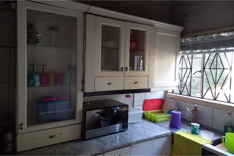 1 Bedroom Property for Sale in Greenbury KwaZulu-Natal
