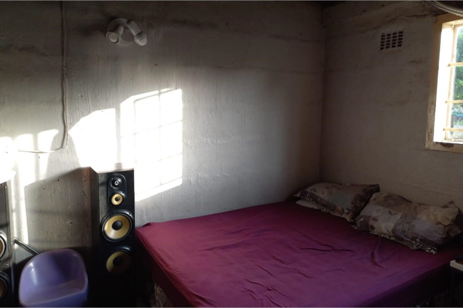 1 Bedroom Property for Sale in Greenbury KwaZulu-Natal