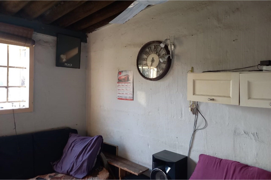 1 Bedroom Property for Sale in Greenbury KwaZulu-Natal