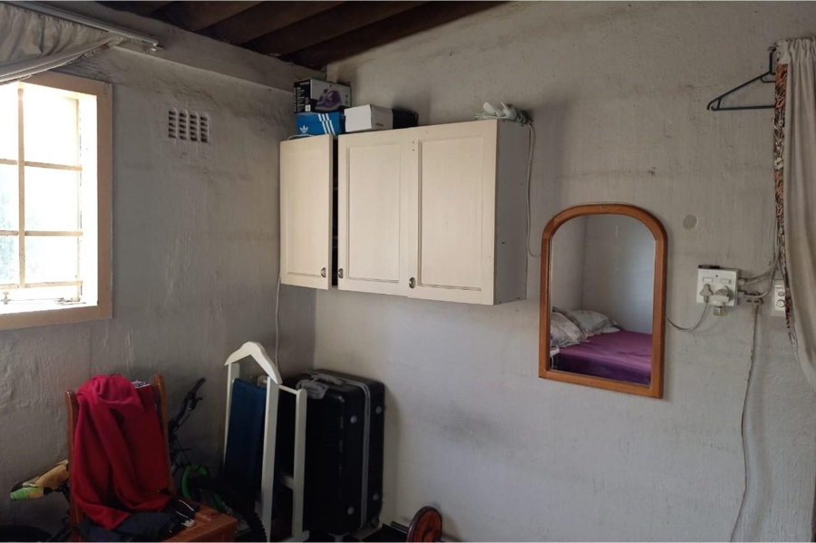 1 Bedroom Property for Sale in Greenbury KwaZulu-Natal