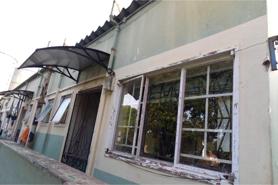 1 Bedroom Property for Sale in Greenbury KwaZulu-Natal