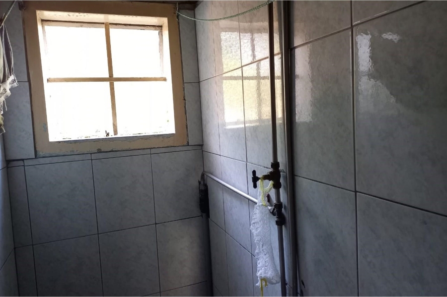 1 Bedroom Property for Sale in Greenbury KwaZulu-Natal