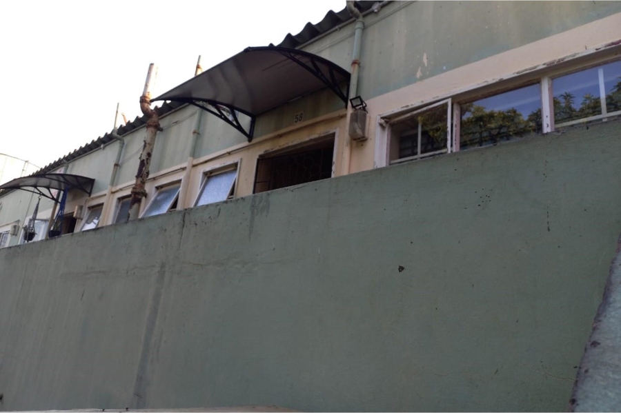 1 Bedroom Property for Sale in Greenbury KwaZulu-Natal