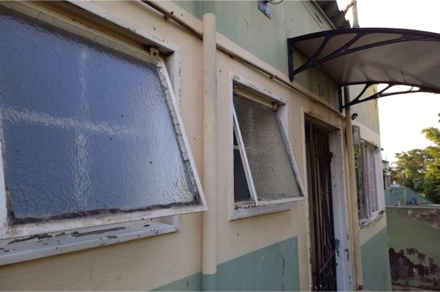 1 Bedroom Property for Sale in Greenbury KwaZulu-Natal