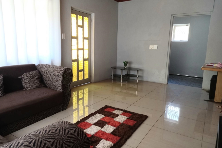 3 Bedroom Property for Sale in Kharwastan KwaZulu-Natal