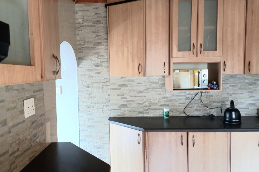 3 Bedroom Property for Sale in Kharwastan KwaZulu-Natal
