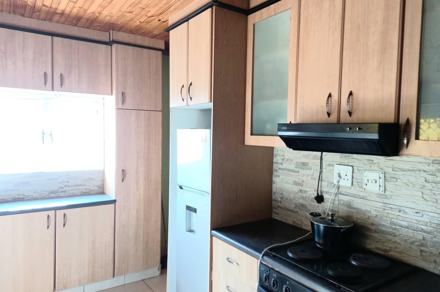 3 Bedroom Property for Sale in Kharwastan KwaZulu-Natal