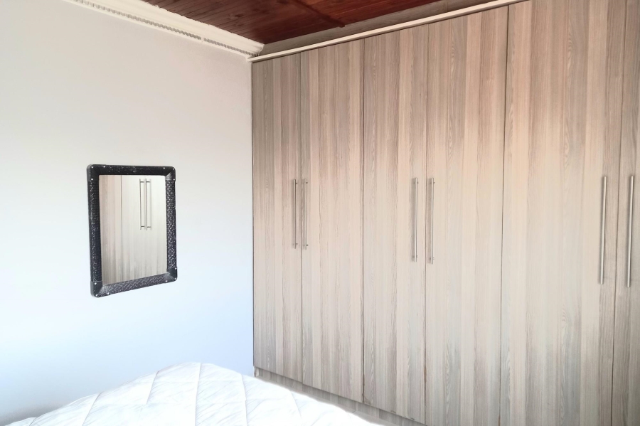 3 Bedroom Property for Sale in Kharwastan KwaZulu-Natal