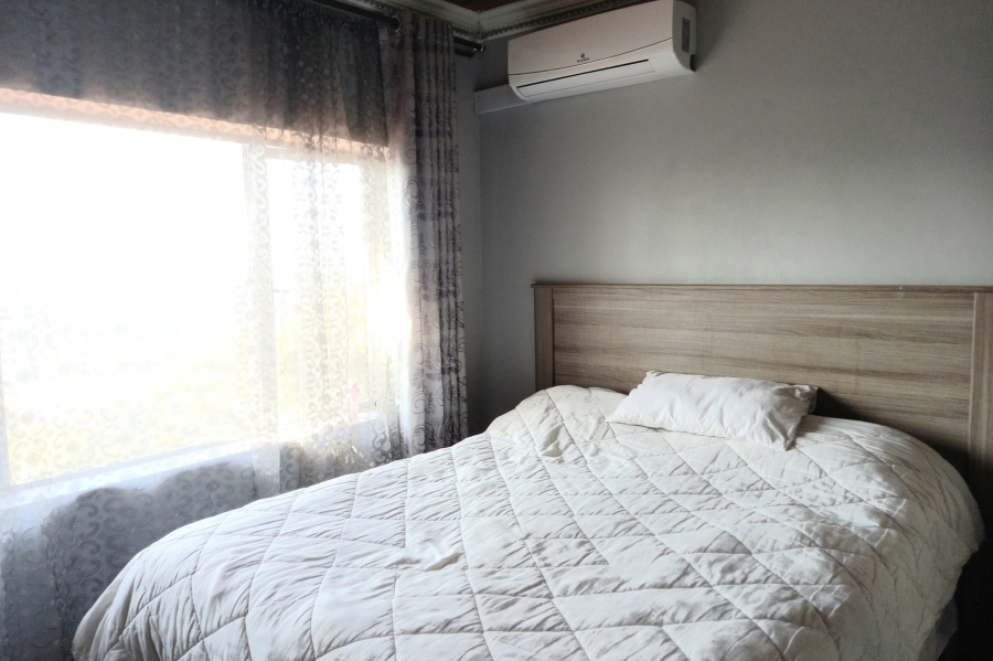 3 Bedroom Property for Sale in Kharwastan KwaZulu-Natal