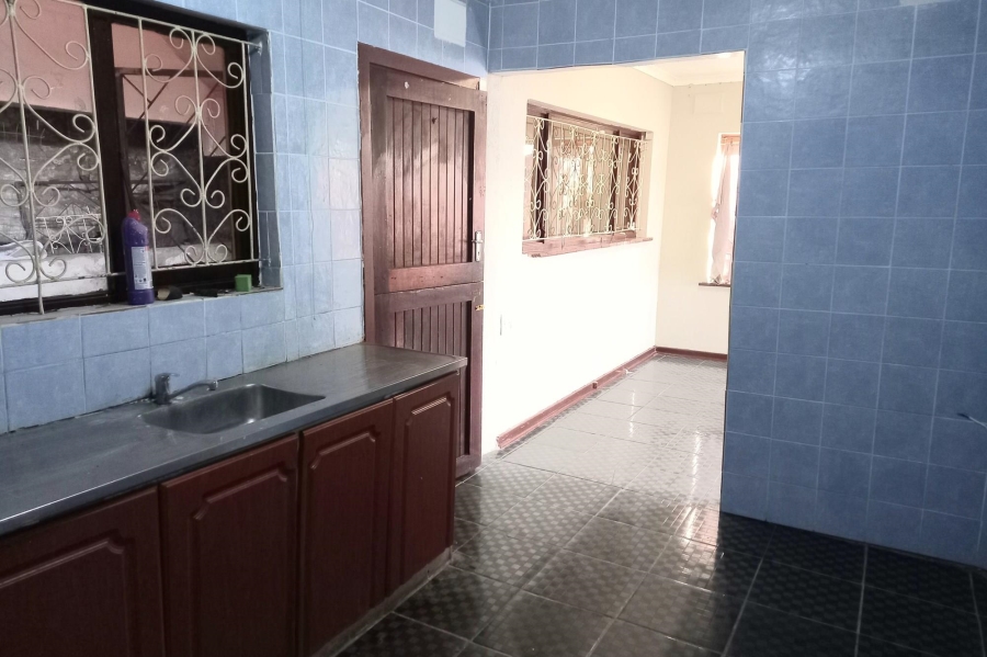 3 Bedroom Property for Sale in Kharwastan KwaZulu-Natal