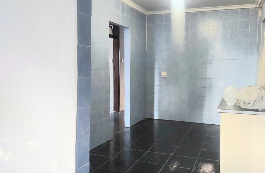 3 Bedroom Property for Sale in Kharwastan KwaZulu-Natal