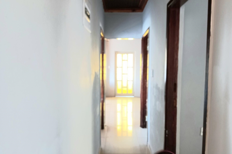 3 Bedroom Property for Sale in Kharwastan KwaZulu-Natal