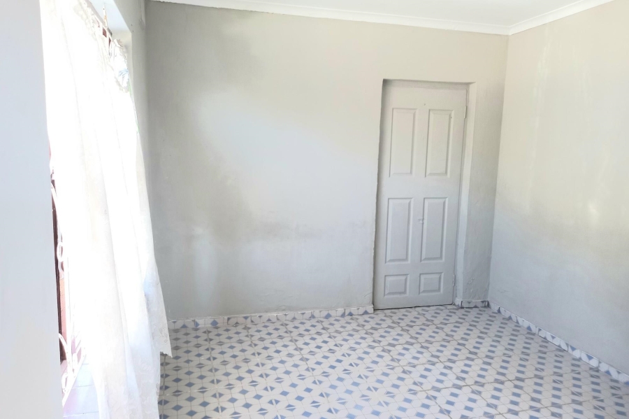 3 Bedroom Property for Sale in Kharwastan KwaZulu-Natal
