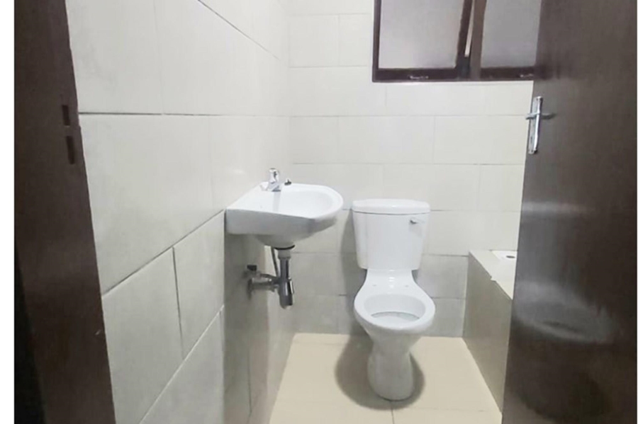 3 Bedroom Property for Sale in Kharwastan KwaZulu-Natal