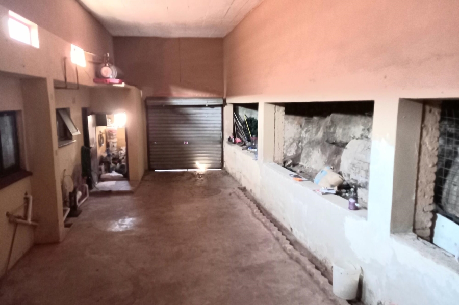 3 Bedroom Property for Sale in Kharwastan KwaZulu-Natal