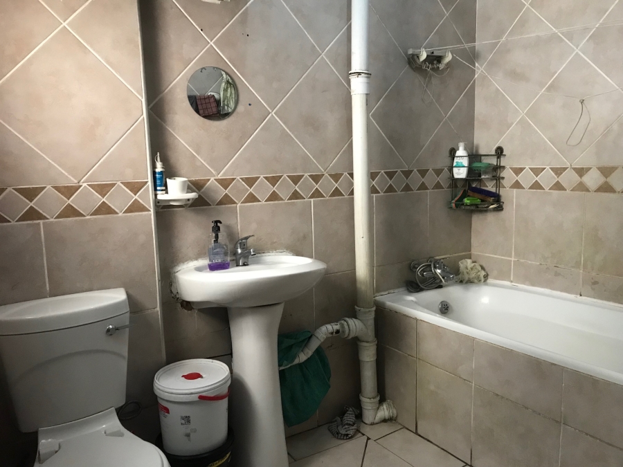 2 Bedroom Property for Sale in South Beach KwaZulu-Natal