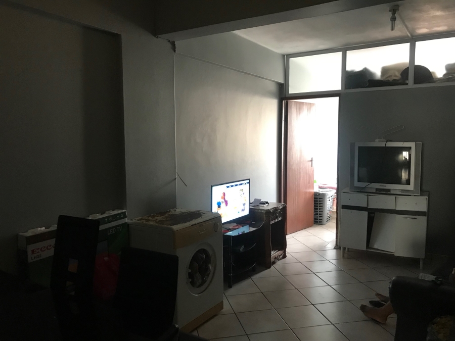 2 Bedroom Property for Sale in South Beach KwaZulu-Natal