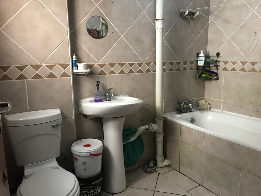 2 Bedroom Property for Sale in South Beach KwaZulu-Natal