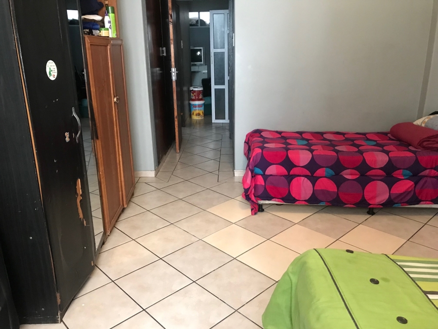 2 Bedroom Property for Sale in South Beach KwaZulu-Natal