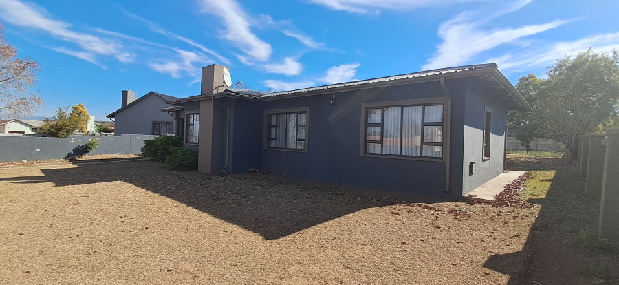 3 Bedroom Property for Sale in Ncandu Park KwaZulu-Natal