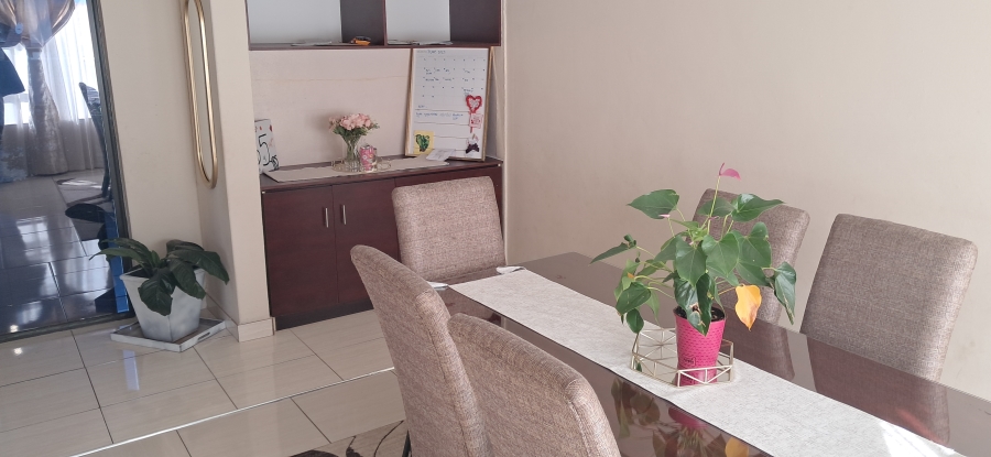 3 Bedroom Property for Sale in Ncandu Park KwaZulu-Natal