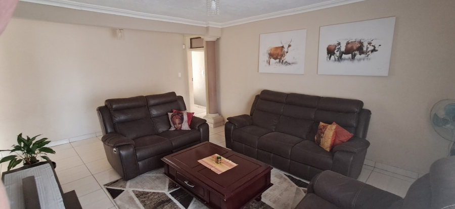 3 Bedroom Property for Sale in Ncandu Park KwaZulu-Natal