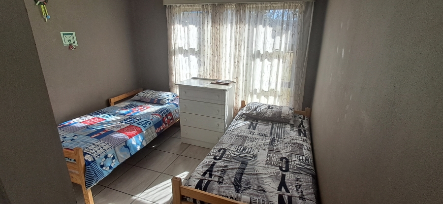 3 Bedroom Property for Sale in Ncandu Park KwaZulu-Natal