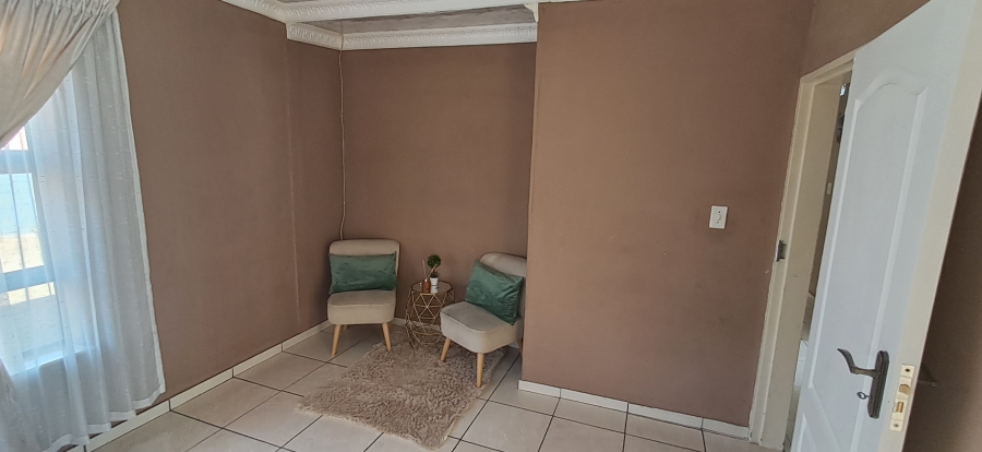 3 Bedroom Property for Sale in Ncandu Park KwaZulu-Natal