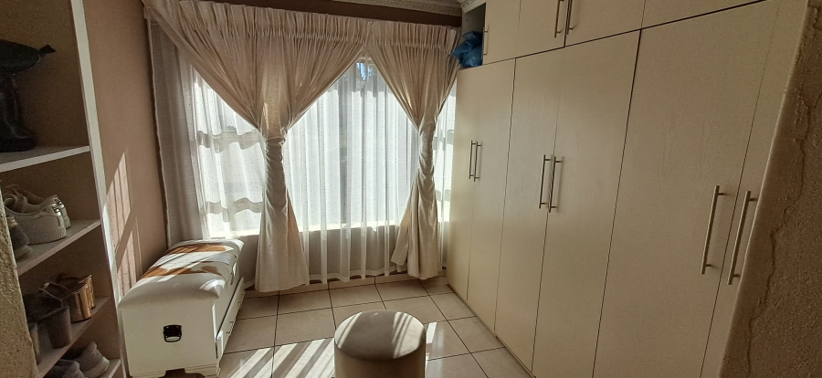 3 Bedroom Property for Sale in Ncandu Park KwaZulu-Natal
