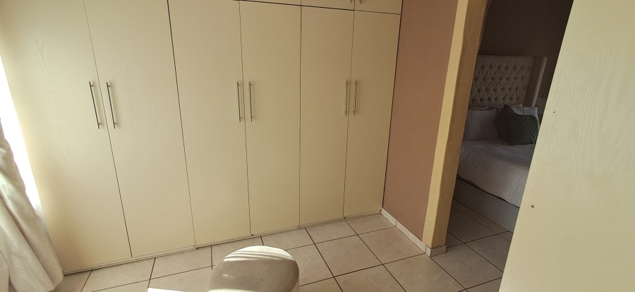 3 Bedroom Property for Sale in Ncandu Park KwaZulu-Natal